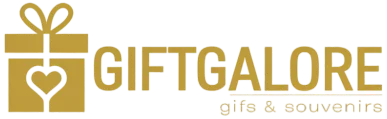 GiftGalore Logo