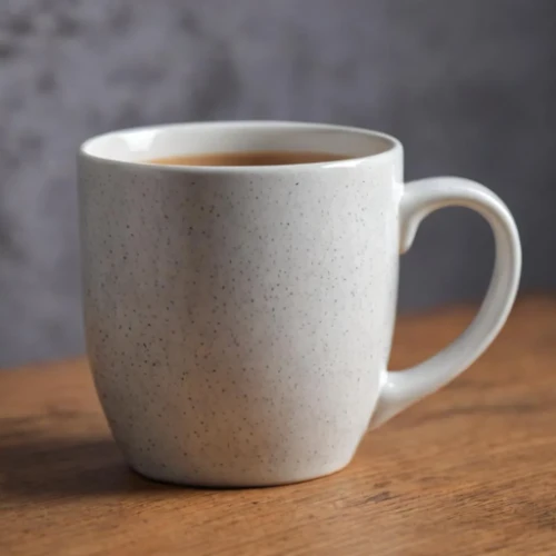 Handmade Mug