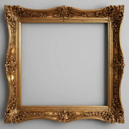 Decorative Frame